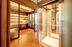 Holland Grove Road (D10), Condominium #453677371